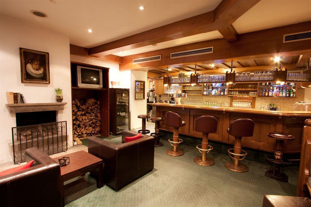 Hotel Schillingshof Bad Kohlgrub Extérieur photo