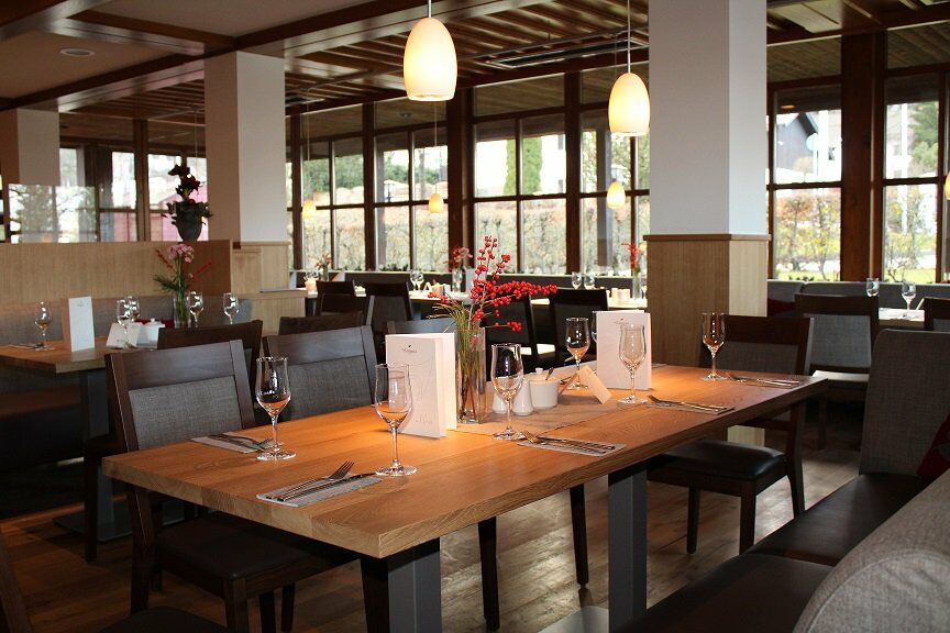 Hotel Schillingshof Bad Kohlgrub Extérieur photo